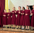День открытых дверей - Управление культуры