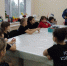 Викторина «Папо-знайка!» - Управление культуры