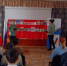 Патриотический час «Слава Сталинграду» - Управление культуры