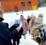 «Безопасность детства» - Управление культуры
