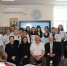 Муниципальный конкурс чтецов «С открытым сердцем…», посвященный 90-летию В.Муля - Управление культуры